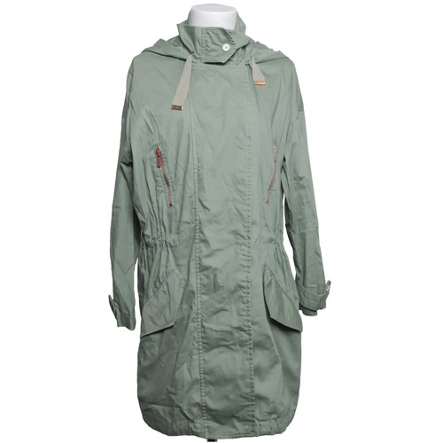 Campus parka damen größe - campus,, parka,