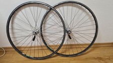 Laufradsatz 26 Zoll MTB