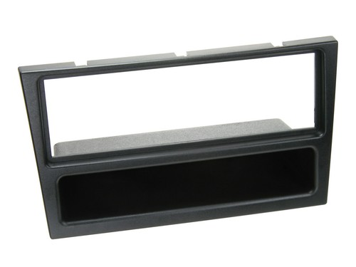 Radioblende din autoradio - radioblende,