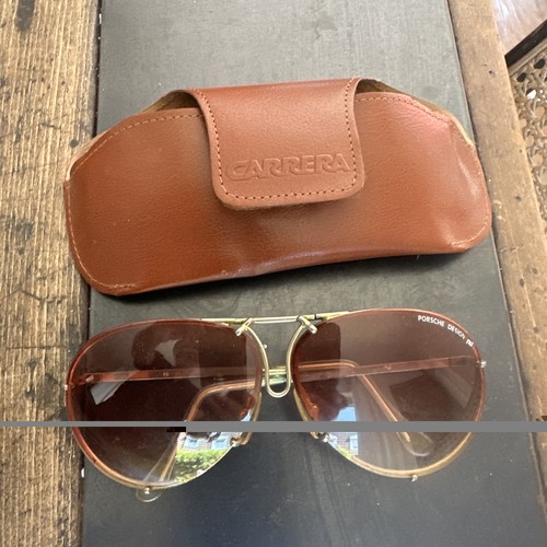 Carrera porsche design - carrera,