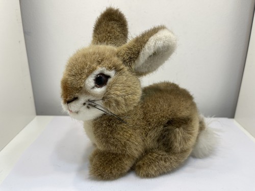 Steiff tier hase - tier, 17