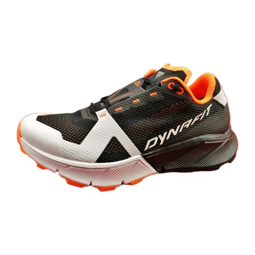 Dynafit ultra 100 sneaker - dynafit,