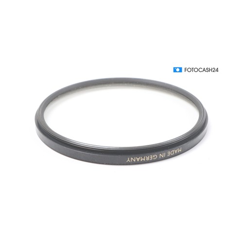 010 uv haze filter - 010, uv-haze