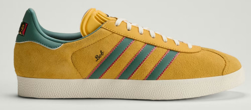 Bob marley football - bob, marley-football