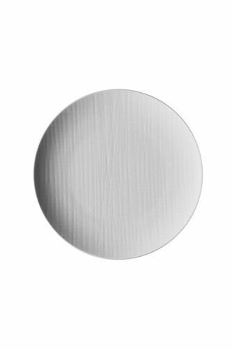 Rosenthal mesh weiss teller - mesh,