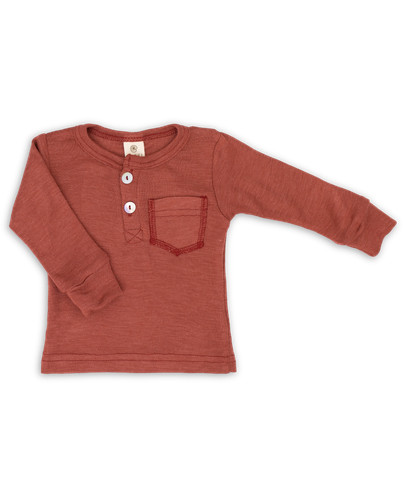 Engel natur baby - engel, baby/kinder
