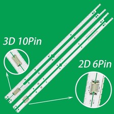 New LED Streifen (2)Für