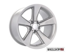 ADR 128m Style R18 5x120 4x 18