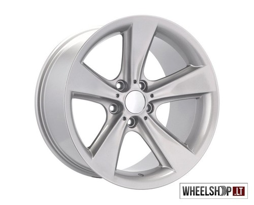 Adr 128m style r18 5x120 - 5x120, 18