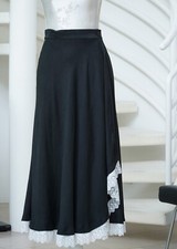 Pia Rucci Vintage Wickelrock