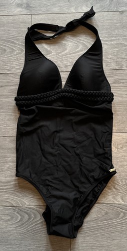 Marie swim blanche - jo,