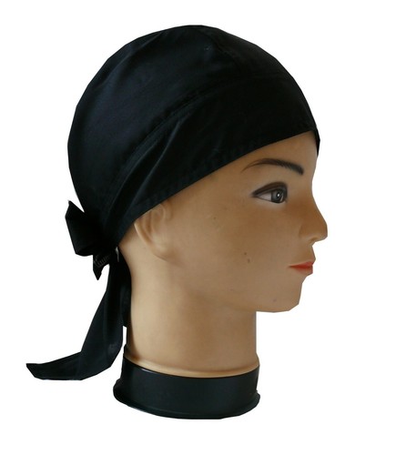 Kopftuch bandana zandana - bandana,
