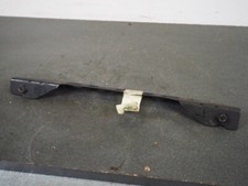 Platte, Schutz KAWASAKI ZL900