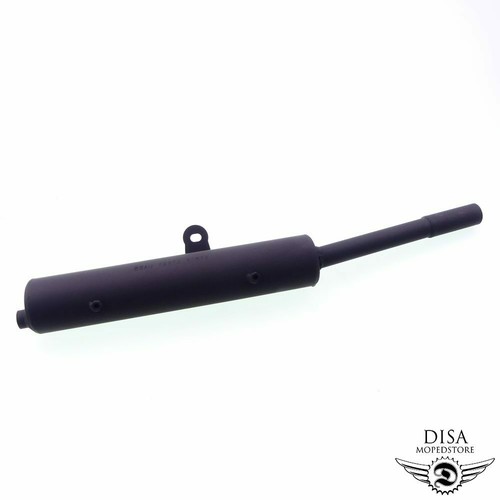 Giannelli tuning auspuff - giannelli,