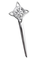 Kiltnadel / Kilt Pin