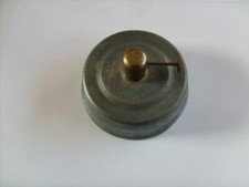 Dampfmaschine/Heissluftmotor