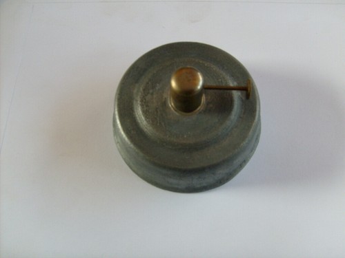 Dampfmaschine/Heissluftmotor