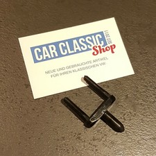 VW Halter Führungsschiene