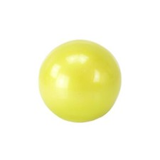 Terrakotta Kugeln Garten- und