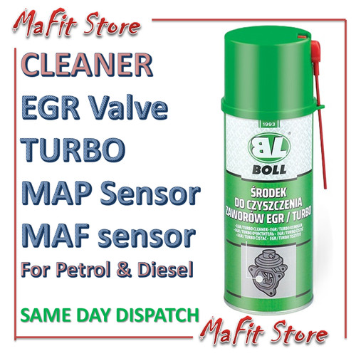 Agr luftmassenmesser maf - luftmassenmesser,,