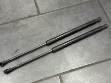 Dämpfer Heckklappe BMW 1er