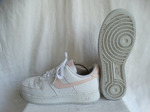 Nike air force low - w,