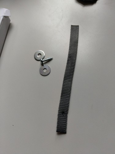 1von2 ikea ivar wand - 1von2,