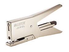 LEITZ Juwel 2000 Heftzange