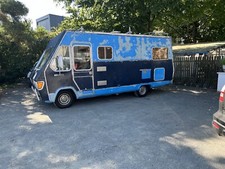 Wohnmobile gebraucht kaufen - wohnmobile,