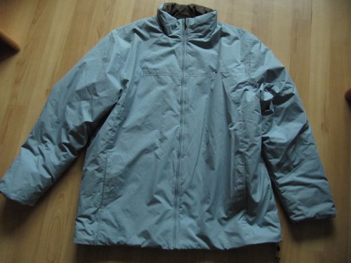 Nike herren anorak - nike,