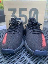 Adidas yeezy boost 350 - ‼️,