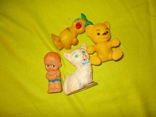 Konvolut babyspielzeug - konvolut,