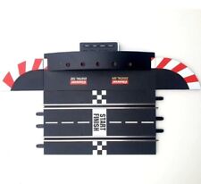 Carrera Digital 132 / 124 Control Unit 30352 NEU Bahn Ausbau Zubehör