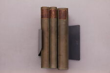 171323 Grimmelshausen DER ABENTEUERLICHE SIMPLICISSIMUS HC Bd1-3 3 Bde