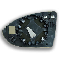 Rechts Beifahrerseite