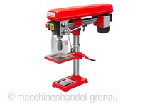 Holzmann SB3116RMN