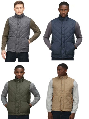 Regatta herren londyn - herren,