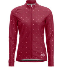 MALOJA HallieM. Womens Long