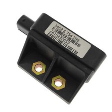 34526754289 drehratensensor - 1x,