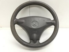 Mercedes W168  Lenkrad  (11)
