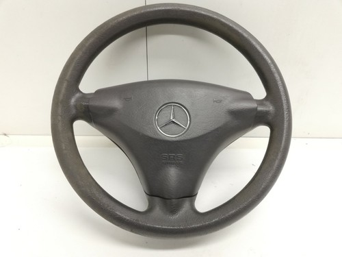 Mercedes w168 lenkrad - lenkrad, (11)