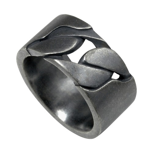 Cai men ring 925 - cai,