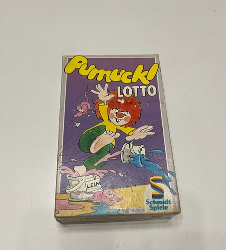 Schmidt spiele 03136 - nr.,
