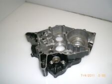 Honda MB 80 Motorgehäuse R   neu Original