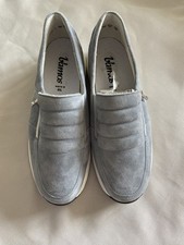 Damenschuhe Neu Gr . 40  Vamos