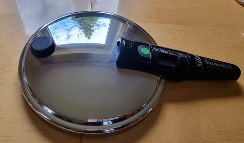 Silit silergan sicomatic - silit, sicomatic-s