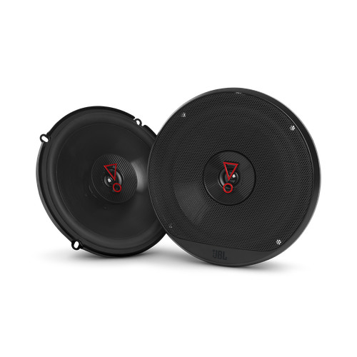 Jbl stage3 627 16cm - jbl,