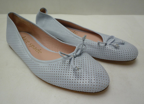 Kate spade veronica ballerinas - kate,