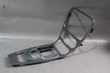 Verkleidung Adeckung