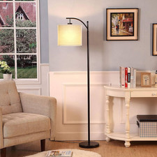 Stehlampe Stehleuchte